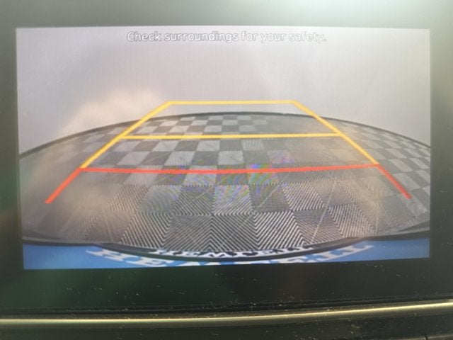 2021 Hyundai Venue SEL