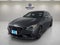 2019 Genesis G80 3.8L