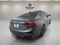 2019 Genesis G80 3.8L