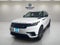 2025 Land Rover Range Rover Velar Dynamic SE