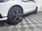 2025 Land Rover Range Rover Velar Dynamic SE