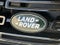 2025 Land Rover Range Rover Velar Dynamic SE