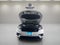 2025 Land Rover Range Rover Velar Dynamic SE