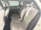 2025 Land Rover Range Rover Velar Dynamic SE