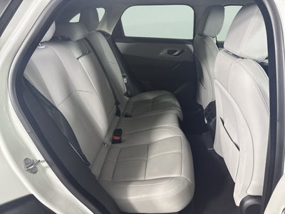 2025 Land Rover Range Rover Velar Dynamic SE
