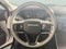 2025 Land Rover Range Rover Velar Dynamic SE