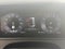 2025 Land Rover Range Rover Velar Dynamic SE