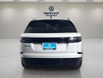 2025 Land Rover Range Rover Velar Dynamic SE