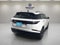 2025 Land Rover Range Rover Velar Dynamic SE