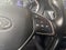 2019 INFINITI QX30 PURE