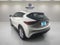 2019 INFINITI QX30 PURE