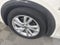 2019 INFINITI QX30 PURE