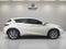2019 INFINITI QX30 PURE