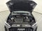 2024 Audi Q3 S line Premium Plus