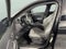 2024 Audi Q3 S line Premium Plus