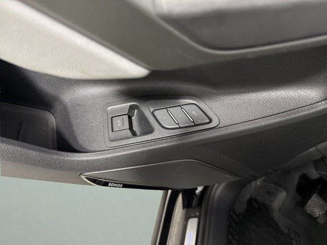 2024 Audi Q3 S line Premium Plus