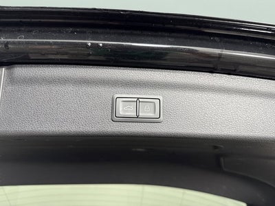 2024 Audi Q3 S line Premium Plus