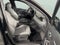 2024 Audi Q3 S line Premium Plus