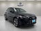2024 Audi Q3 S line Premium Plus