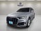2021 Audi Q7 Premium Plus