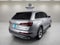 2021 Audi Q7 Premium Plus