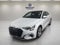 2024 Audi A3 Premium
