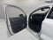 2024 Audi A3 Premium