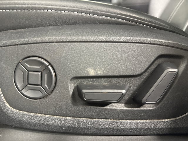 2024 Audi A3 Premium