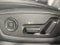 2024 Audi A3 Premium