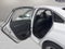 2024 Audi A3 Premium