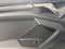 2024 Audi A3 Premium