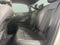 2024 Audi A3 Premium