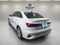 2024 Audi A3 Premium