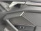 2024 Audi A3 Premium