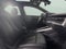 2024 Audi A3 Premium