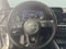 2024 Audi A3 Premium
