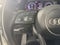 2024 Audi A3 Premium
