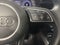 2024 Audi A3 Premium