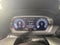 2024 Audi A3 Premium