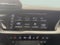 2024 Audi A3 Premium