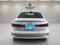 2024 Audi A3 Premium