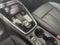 2024 Audi A3 Premium