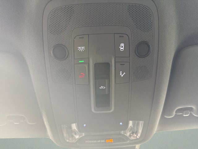 2024 Audi A3 Premium