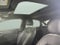 2024 Audi A3 Premium