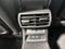 2024 Audi A3 Premium