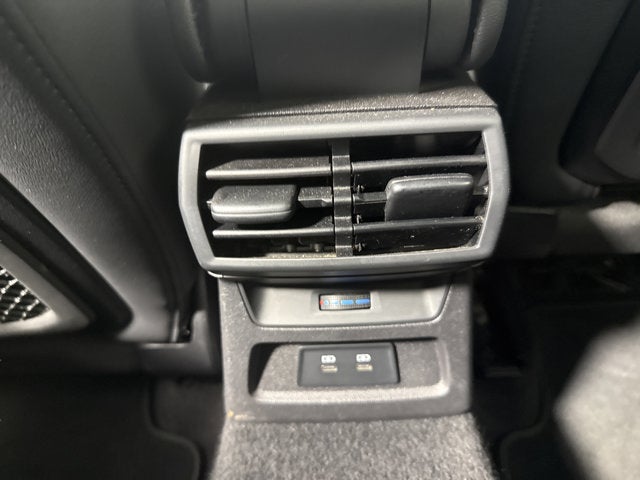 2024 Audi A3 Premium