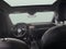 2024 Audi A3 Premium