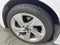 2024 Audi A3 Premium
