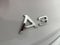 2024 Audi A3 Premium