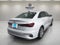 2024 Audi A3 Premium